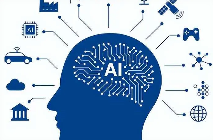 湘潭优化企业行业发展机遇、挑战与前景整体分析