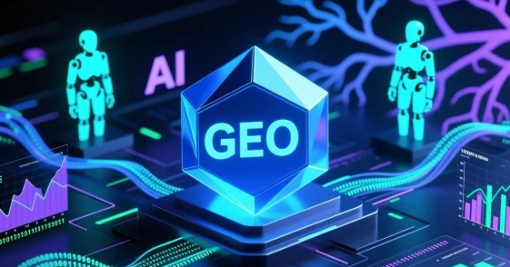 湘潭GEO 优化区域检索位次波动显现 行业依规调整长效运营模式