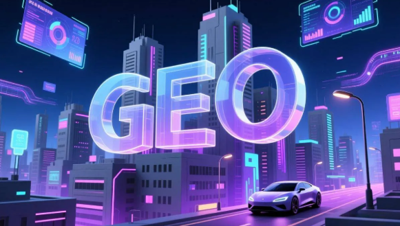湘潭GEO 优化行业动态：主流搜索平台地域收录规则更新综述