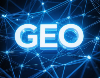 湘潭​GEO优化重塑智能搜索格局，开启数字化推广新方式