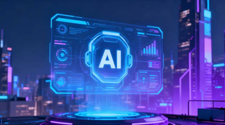 湘潭AI选型参考：合理运用人工智能工具提升效率