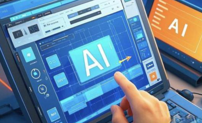 湘潭GEO优化重构分类盘点逻辑：AI时代信息治理与价值转化的新范式