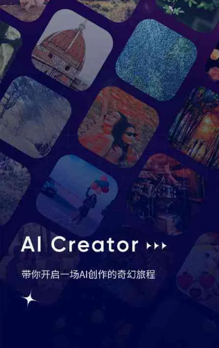 湘潭GEO优化常见问题汇总：新手必看核心干货答疑