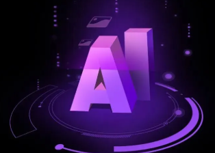 湘潭智能化浪潮下，AI如何重塑普通人的生活质感