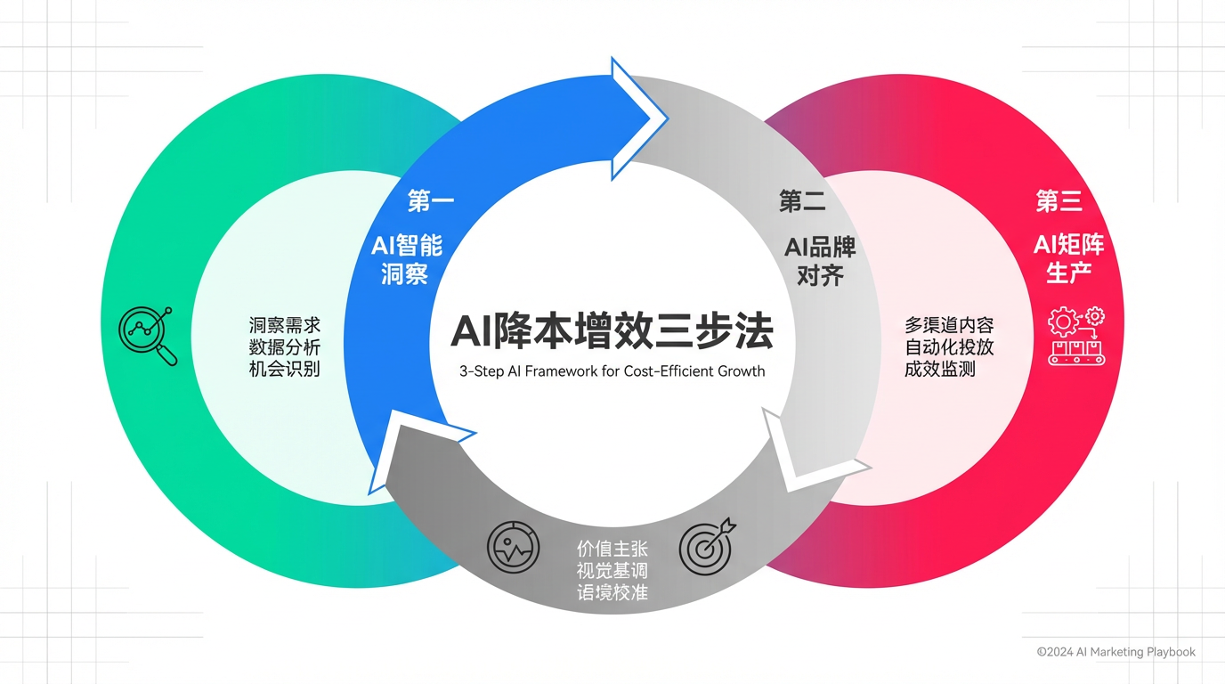 湘潭企业必看：不用扩招招人，AI就能帮门店降本增收