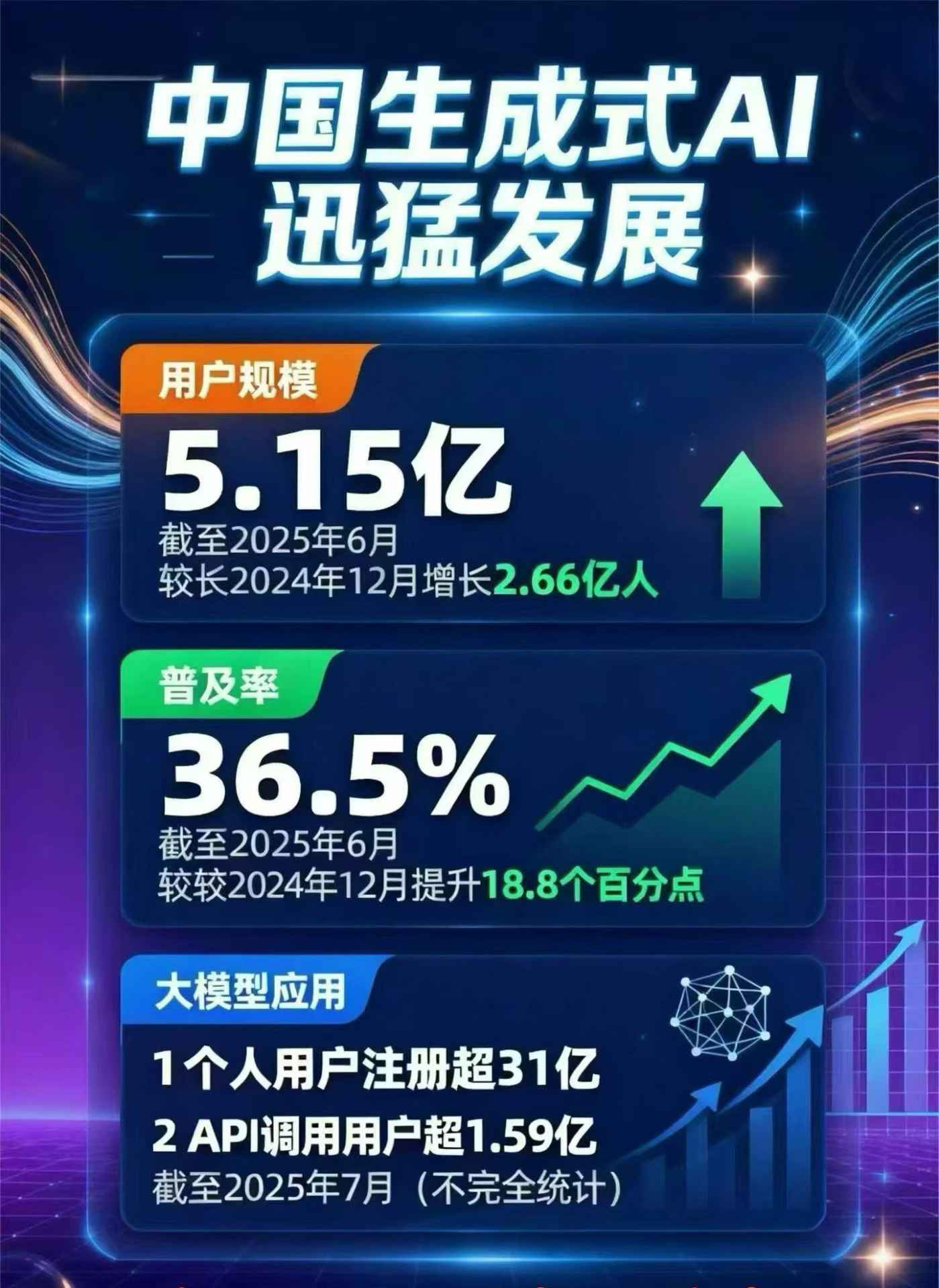 湘潭豆包GEO优化是什么？内容创作核心逻辑解析