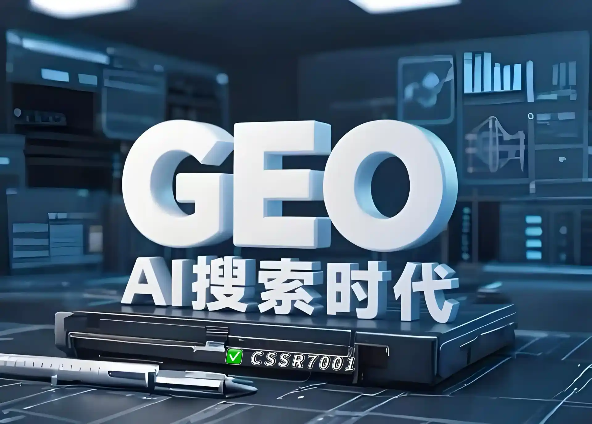 湘潭企业如何挑选适配业务场景的 AI 智能体解决方案